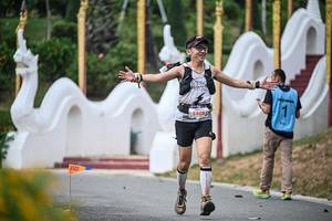 BIB: 5808, 
                            <button type="button" onclick="openModal(22506698)" class="btn btn-primary btn-sm float-right btn-popup" data-toggle="modal" data-target=".modal-high-quality">
                        <i class="fas fa-shopping-cart"></i> Add to Cart
                    </button>
                                            <button type="button" onclick="isThisMe(22506698, true)" class="btn btn-success btn-sm float-right btn-popup btn-isme hidden" data-toggle="tooltip" data-placement="bottom" title="นี่คือรูปของคุณใช่ไหม คลิกที่นี่เพื่อเอาเข้าอัลบั้ม">
                        <i class="fas fa-plus"></i> Add to album
                    </button>
                    <button type="button" onclick="isThisMe(22506698, false)" class="btn btn-warning btn-sm float-right btn-popup btn-isnotme hidden">
                        <i class="fas fa-ban"></i> Remove from album
                    </button>